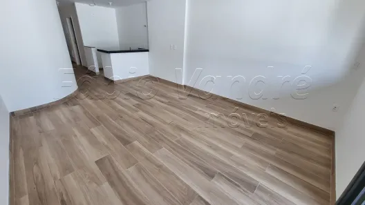 Apartamento com 1 Quarto à venda, 44m² no Tijuca, Rio de Janeiro