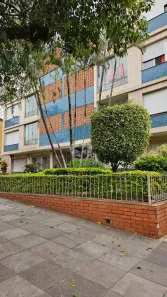 Apartamento com 2 Quartos à venda, 58m² no Azenha, Porto Alegre