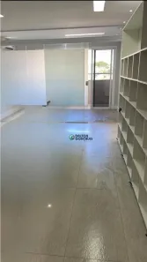 Sala Comercial à venda, 40m² no Jardim Pompéia, Indaiatuba