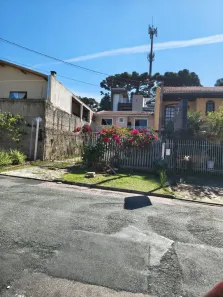 Casa com 2 Quartos à venda, 84m² no Xaxim, Curitiba