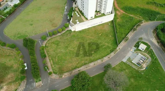 Lote/Terreno à venda, 2578m² no Vila Padre Bento, Itu