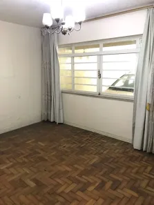 Casa com 4 Quartos à venda, 195m² no Centro, Mogi das Cruzes