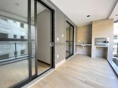 Apartamento com 2 Quartos à venda, 95m² no Alto, Teresópolis