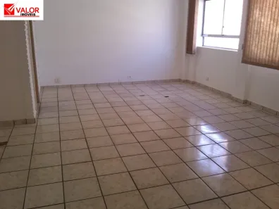 Sala Comercial à venda, 132m² no República, São Paulo