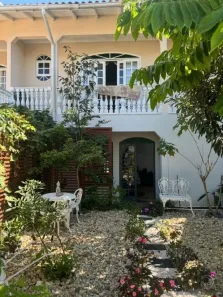 Casa com 3 Quartos à venda, 289m² no Jardim Atlântico, Florianópolis