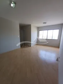 Apartamento com 2 Quartos à venda, 70m² no Vila Moinho Velho, São Paulo