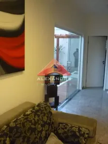 Casa com 3 Quartos à venda, 124m² no Jardim das Indústrias, São José dos Campos