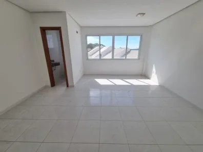 Sala Comercial para alugar, 28m² no Espírito Santo, Porto Alegre