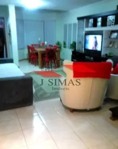 Sobrado com 3 Quartos à venda, 95m² no Jardim Itu, Porto Alegre