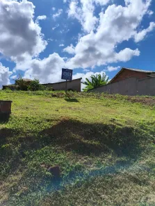 Lote/Terreno à venda, 450m² no Condado de Bacaxá (Bacaxá), Saquarema