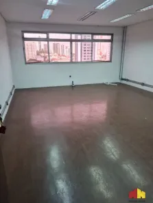 Ponto Comercial para alugar, 100m² no Cidade Mãe do Céu, São Paulo
