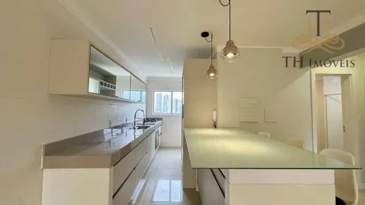 Apartamento com 2 Quartos à venda, 75m² no Fazenda, Itajaí