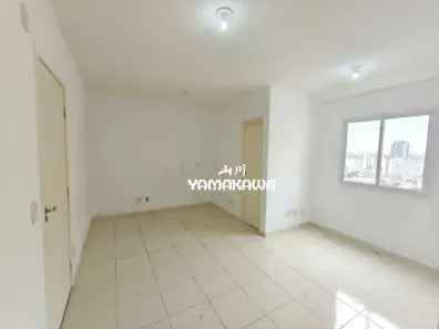Apartamento com 1 Quarto à venda, 30m² no Vila Independência, São Paulo
