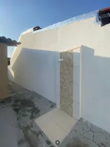 Casa com 2 Quartos à venda, 120m² no Massaranduba, Arapiraca