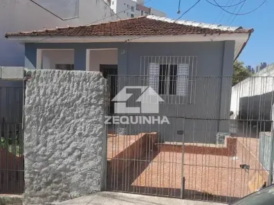 Lote/Terreno à venda, 10m² no Vila Yara, Osasco