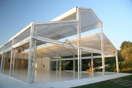 Ponto Comercial à venda, 880m² no Jardim Conceição (Sousas), Campinas