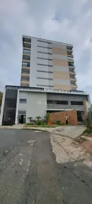 Apartamento com 2 Quartos à venda, 69m² no Granbery, Juiz de Fora