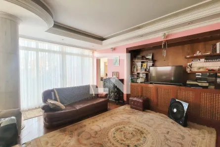 Casa com 4 Quartos à venda, 460m² no Parque Taquaral, Campinas