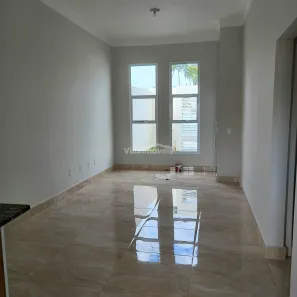 Casa com 2 Quartos à venda, 160m² no Parque Bellaville, Hortolândia