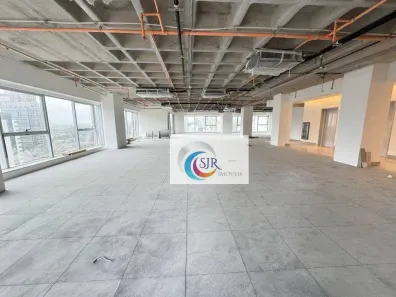Sala Comercial para alugar, 502m² no Pinheiros, São Paulo