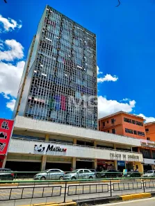 Consultório com 4 Quartos para alugar, 175m² no Setor Central, Goiânia