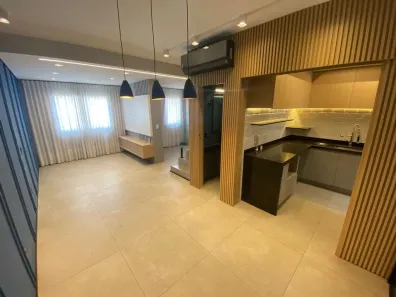 Casa de Condomínio com 3 Quartos à venda, 103m² no Parque Rural Fazenda Santa Cândida, Campinas