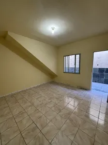 Apartamento com 1 Quarto para alugar, 55m² no Realengo, Rio de Janeiro
