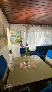 Apartamento com 1 Quarto à venda, 40m² no Centro, Capão da Canoa