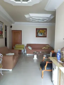 Apartamento com 2 Quartos à venda, 125m² no Embaré, Santos