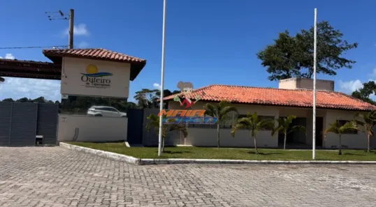 Lote/Terreno à venda, 375m² no , Porto Seguro