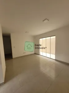 Apartamento com 3 Quartos à venda, 162m² no Jardim América, Belo Horizonte