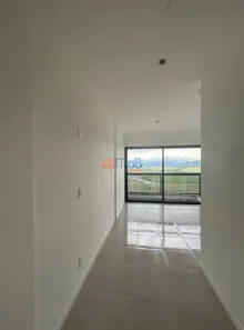 Flat com 1 Quarto à venda, 23m² no Lagoa, Macaé