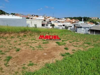 à venda, 195m² no Loteamento Portal Santa Inês, São José dos Campos