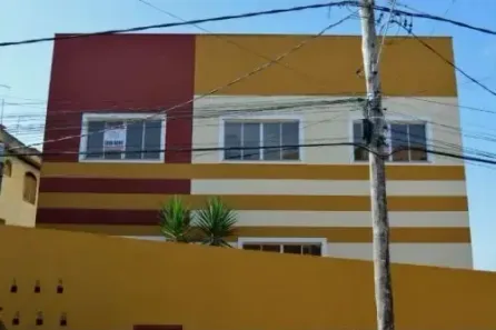 Casa com 2 Quartos à venda, 65m² no São Benedito, Santa Luzia
