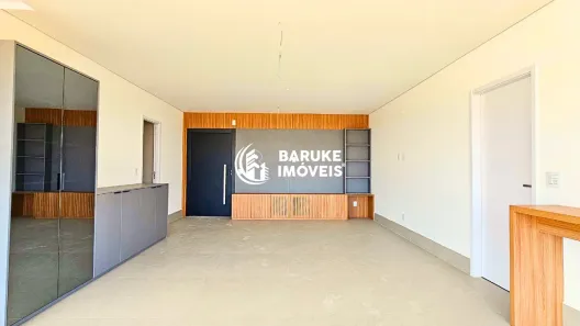 Apartamento com 3 Quartos à venda, 151m² no Vila Castelo Branco, Indaiatuba