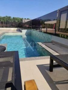 Casa com 3 Quartos à venda, 282m² no Jardim Celeste, Jundiaí