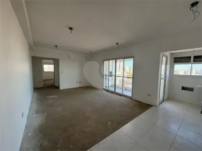 Apartamento com 2 Quartos à venda, 87m² no Alemães, Piracicaba
