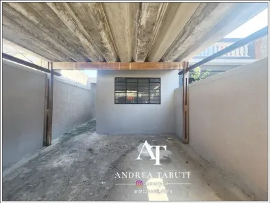 Casa com 3 Quartos à venda, 68m² no Jardim Arpoador, São Paulo