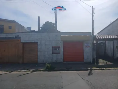 Ponto Comercial para alugar, 40m² no Vargas, Sapucaia do Sul
