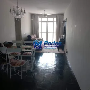 Apartamento com 3 Quartos à venda, 94m² no Jardim Panorama, São José do Rio Preto