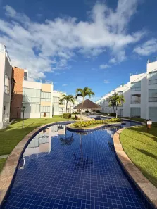 Apartamento com 2 Quartos à venda, 85m² no , Nísia Floresta