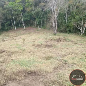 Lote/Terreno à venda, 20m² no Botujuru, Mogi das Cruzes