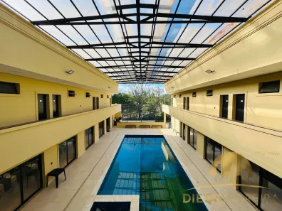 Casa de Condomínio com 16 Quartos à venda, 1250m² no Piracaia, Piracaia