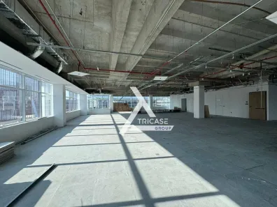 Sala Comercial para alugar, 1282m² no Vila Olímpia, São Paulo
