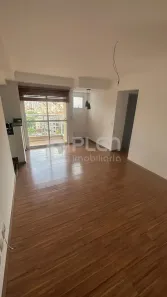 Apartamento com 1 Quarto à venda, 45m² no Vila Paulicéia, São Paulo