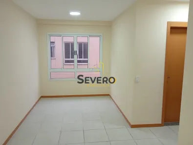 Apartamento com 2 Quartos à venda, 50m² no Vista Alegre, São Gonçalo