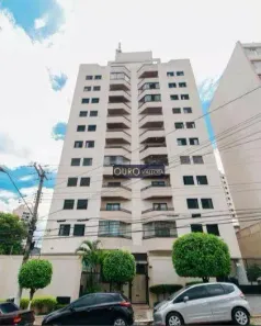 Apartamento com 3 Quartos à venda, 70m² no Mooca, São Paulo