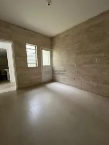 Sobrado com 2 Quartos para venda ou aluguel, 78m² no Centro, Rio Grande