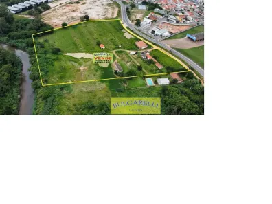 Lote/Terreno à venda, 500m² no Jardim Alegria, Itupeva