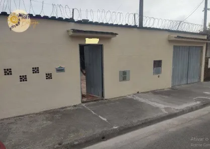 Casa com 3 Quartos à venda, 244m² no Centro, Bertioga